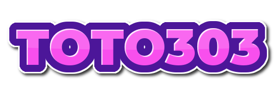 TOTO303